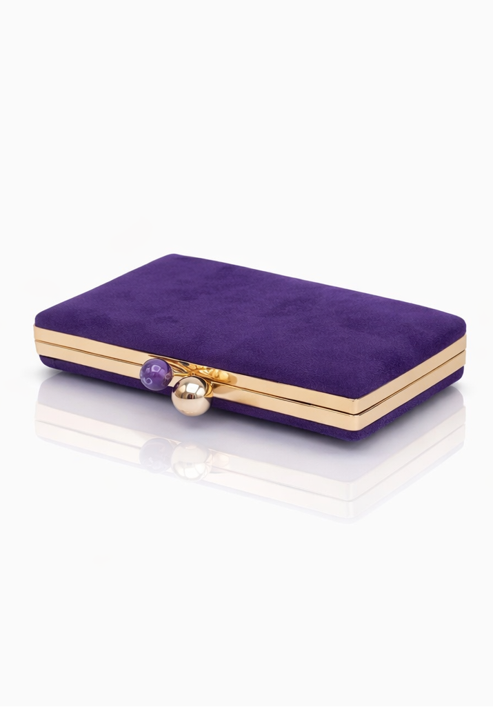 Bolso Amatista