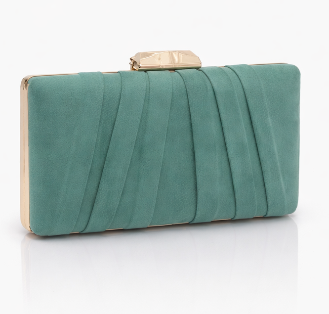 Bolso Relieve