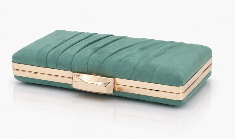 Bolso Relieve