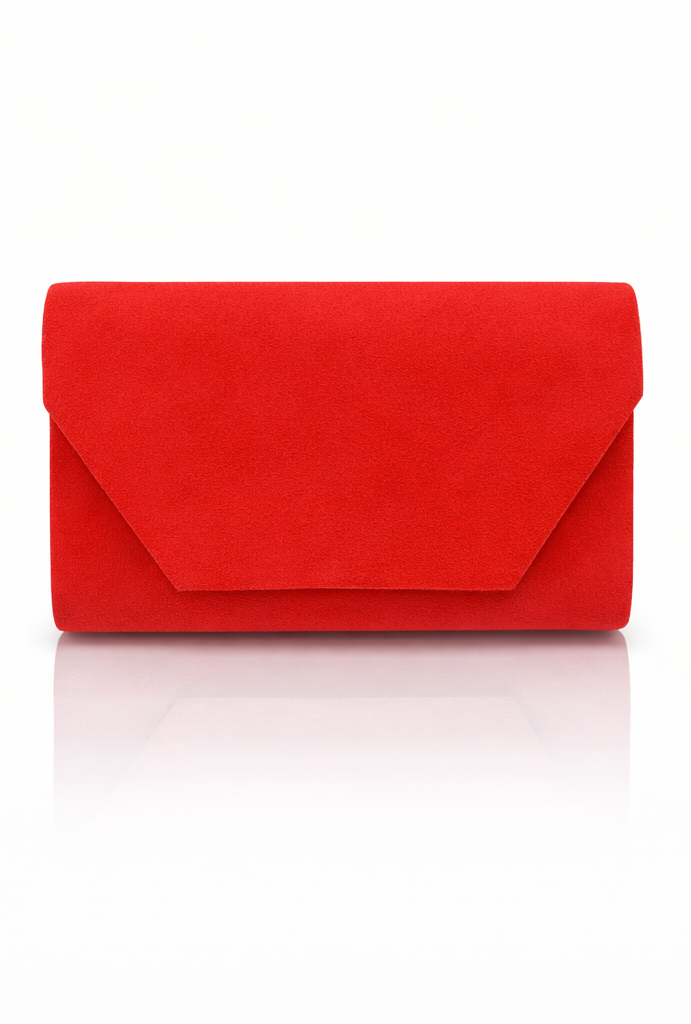 Bolso Maria