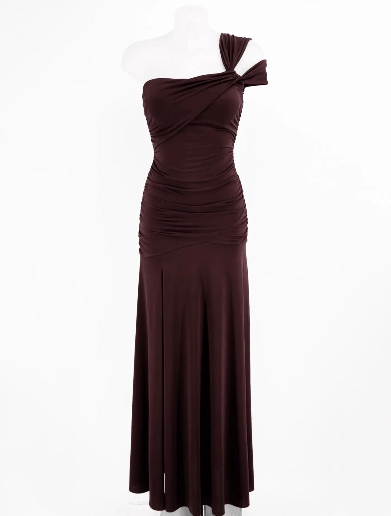 Vestido Amor