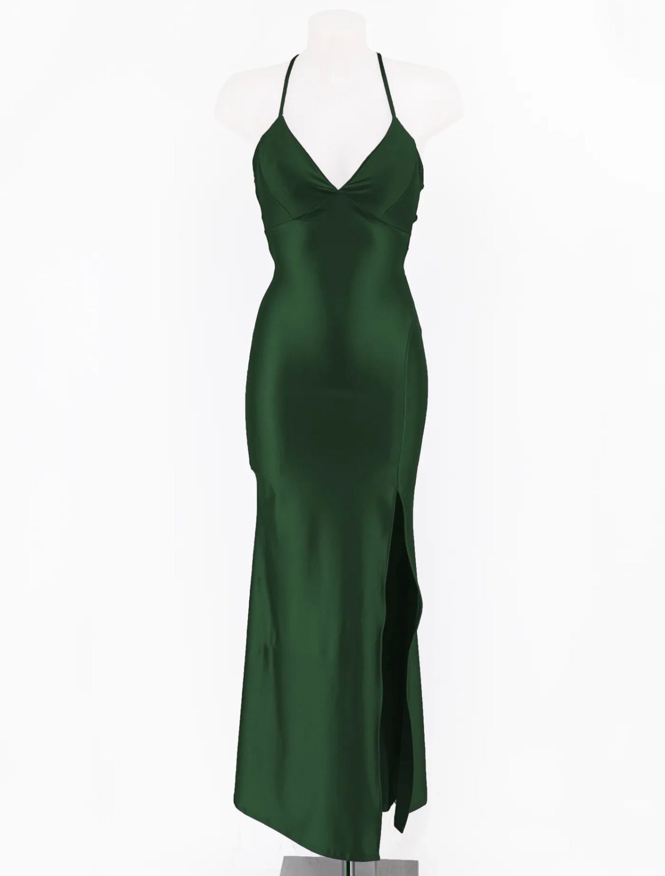 Vestido Arlet