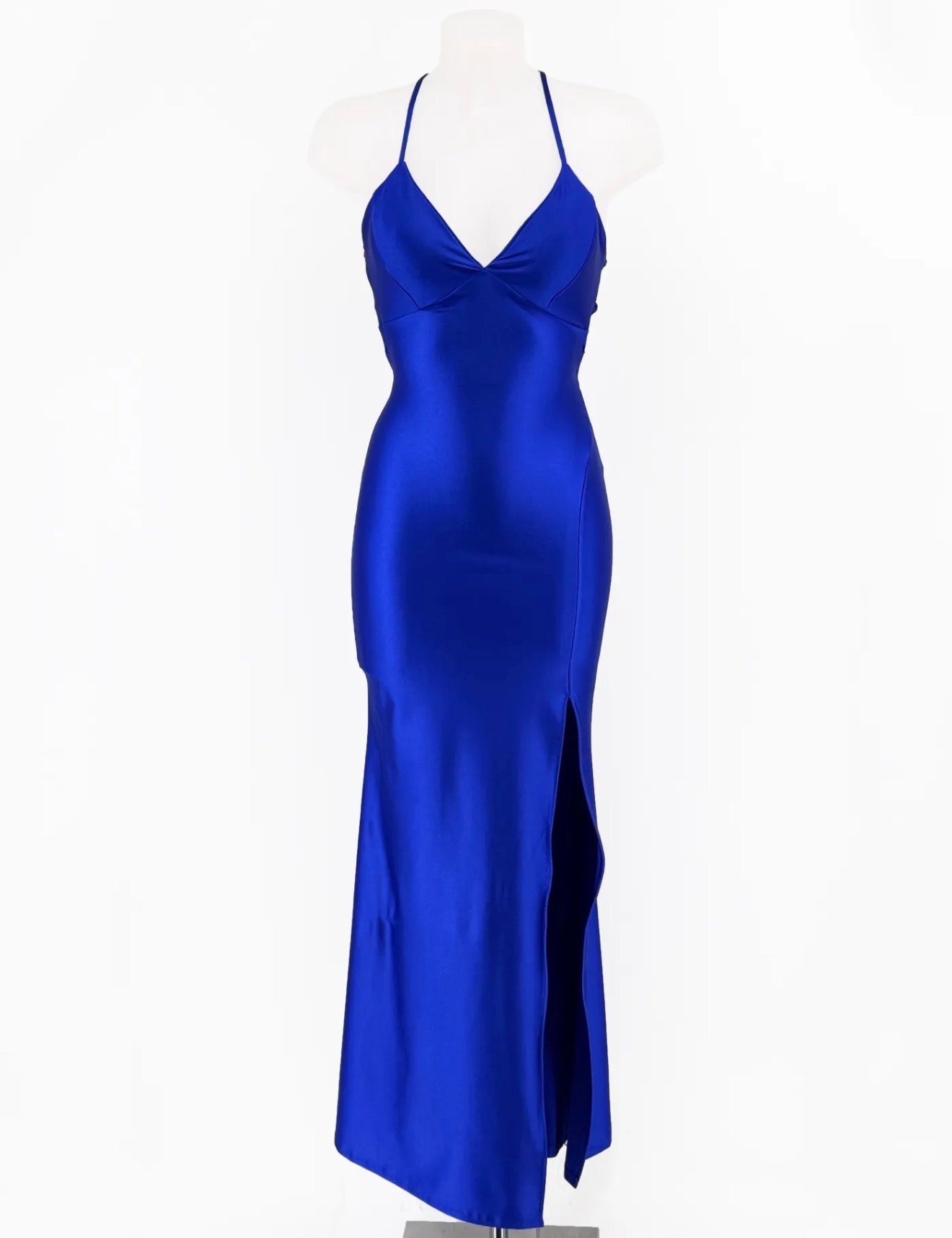 Vestido Arlet