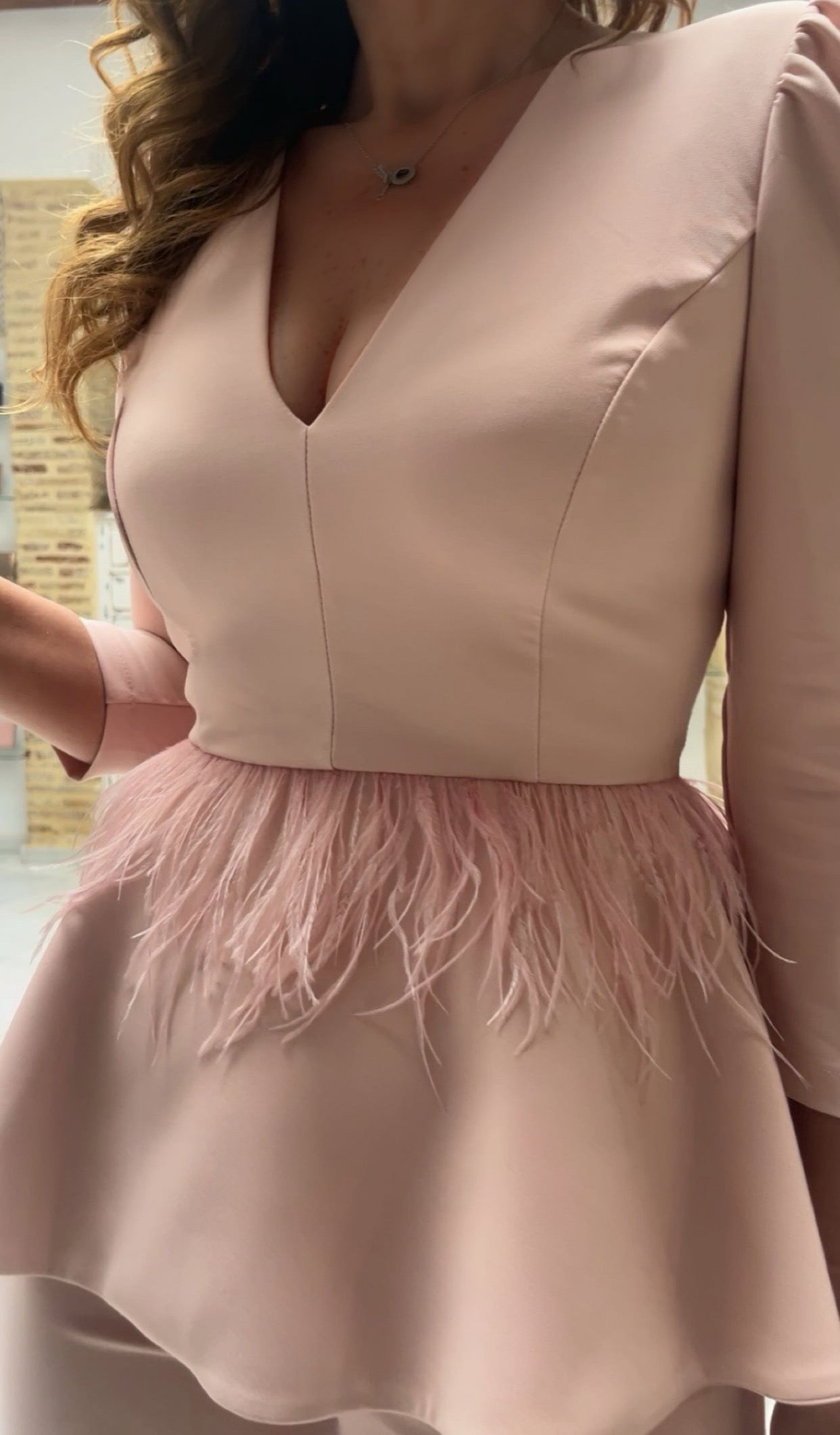 Conjunto Gisela Rosa