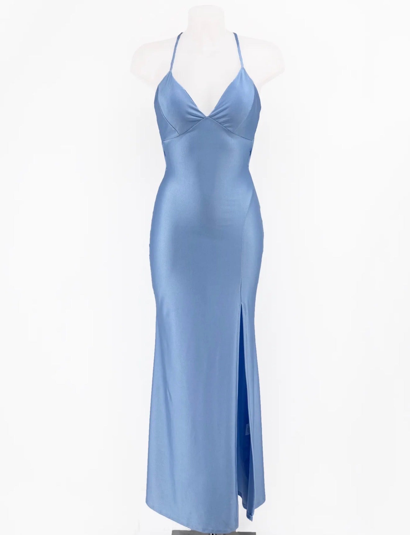 Vestido Arlet