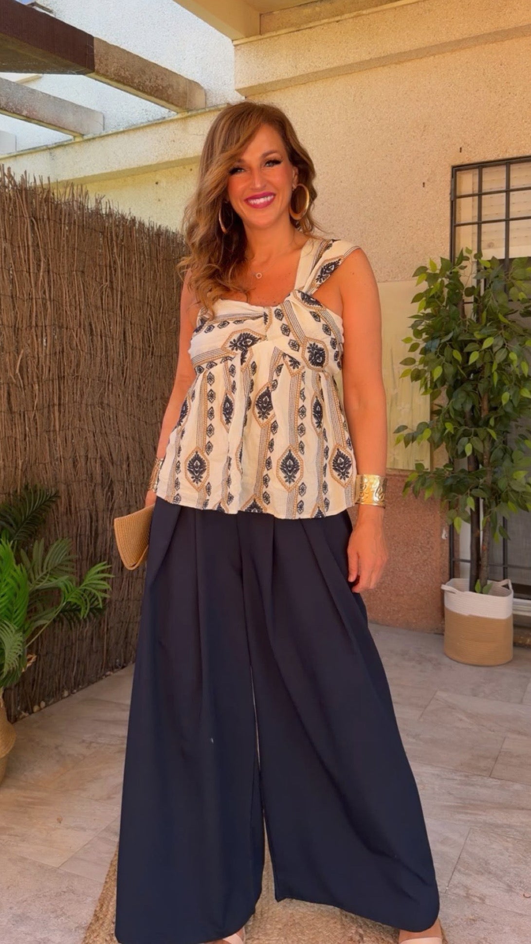 Top Atenea