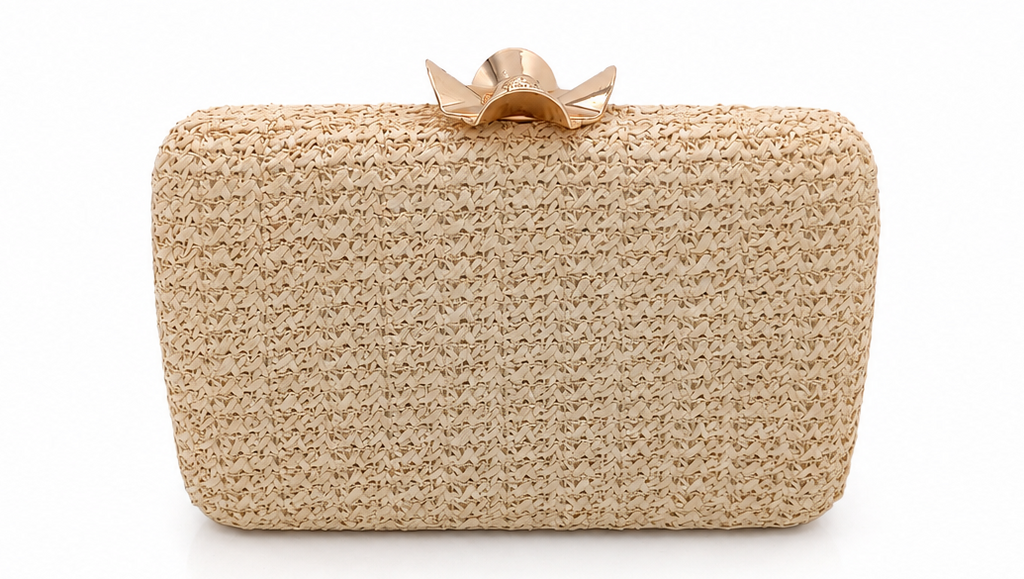 Bolso Adelaida