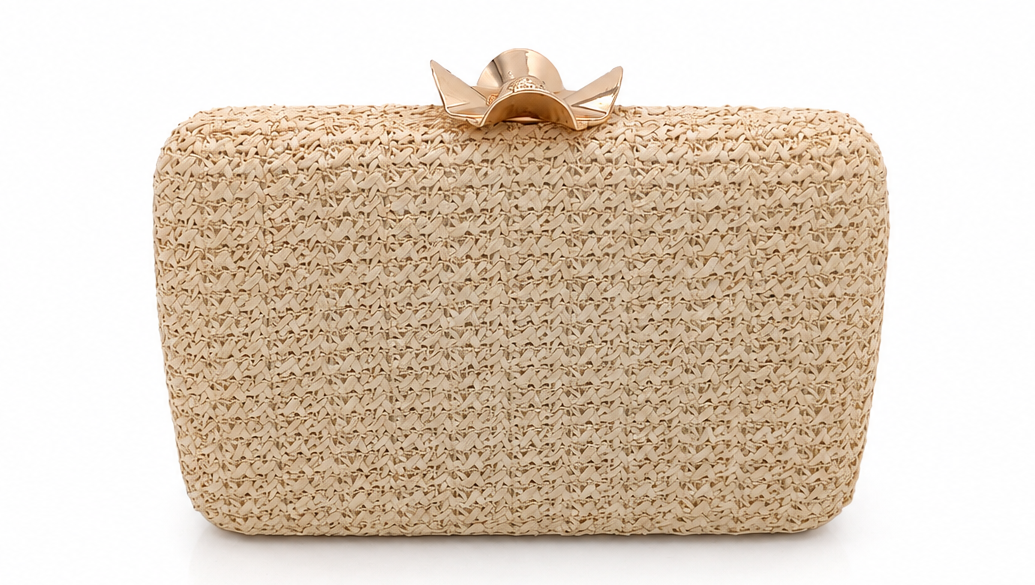 Bolso Adelaida