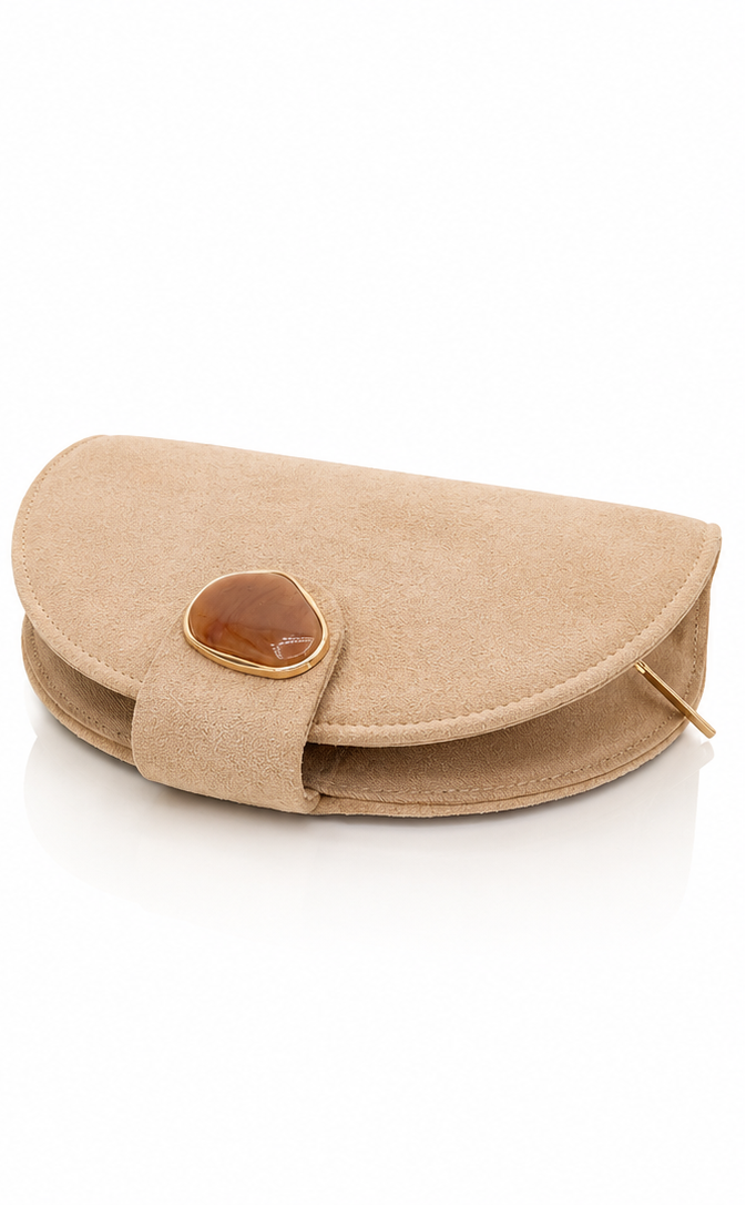 Bolso Ambar