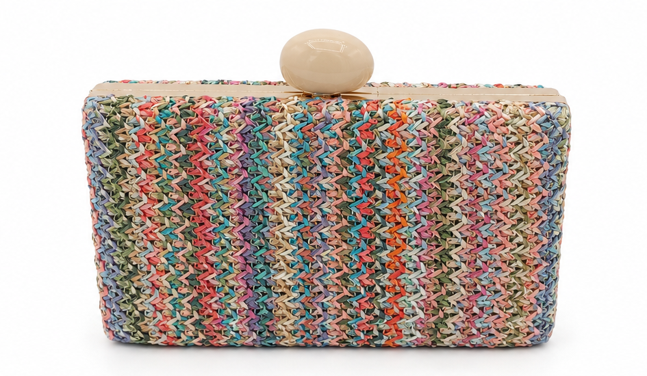 Bolso Arcoiris