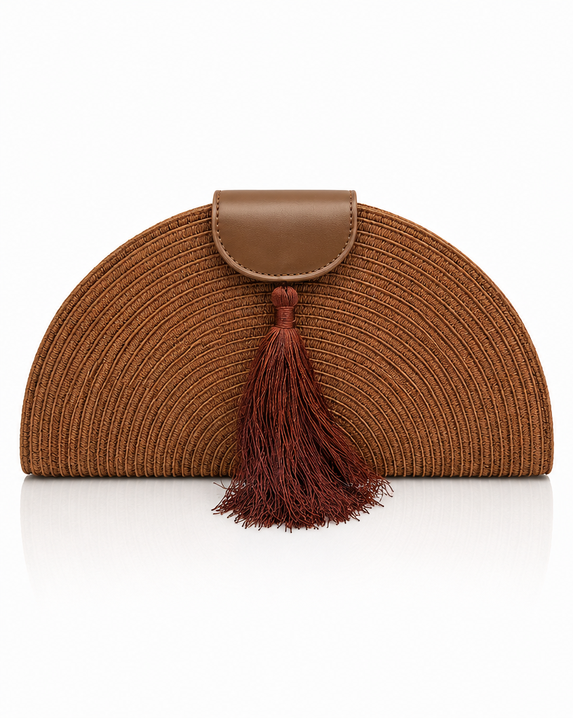 Bolso Adriana