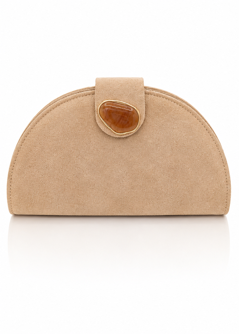 Bolso Ambar