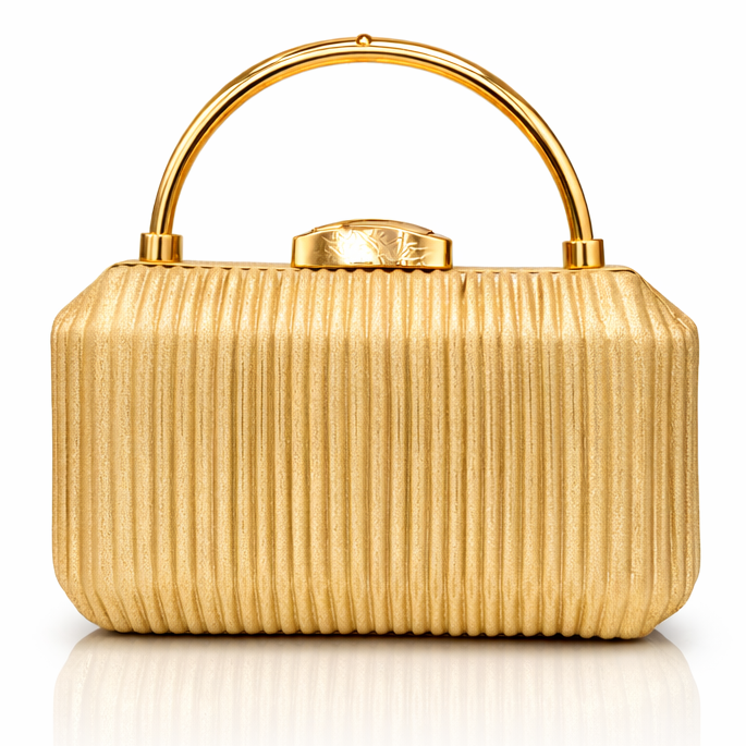Bolso Aura