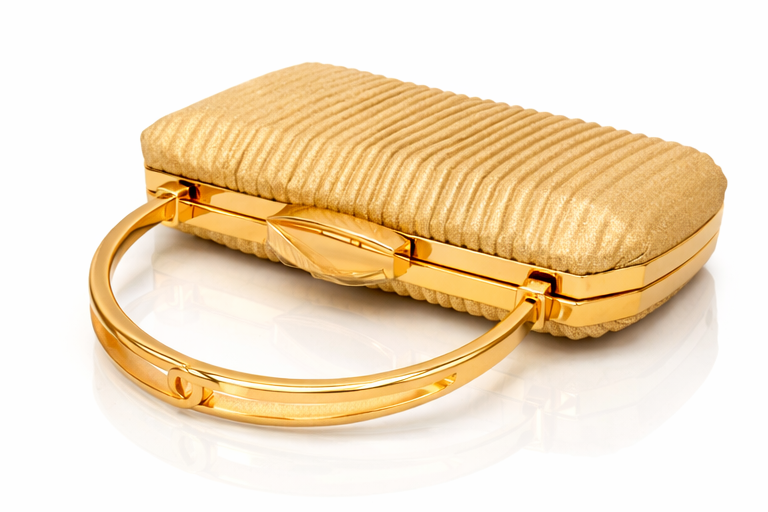 Bolso Aura