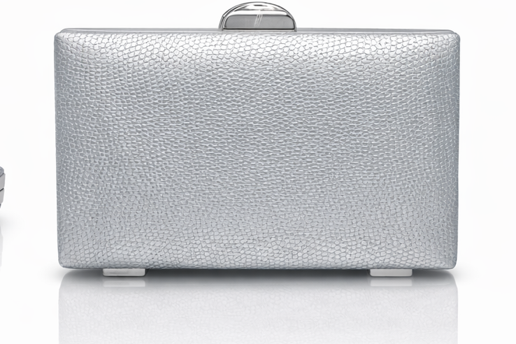 Bolso Escamas