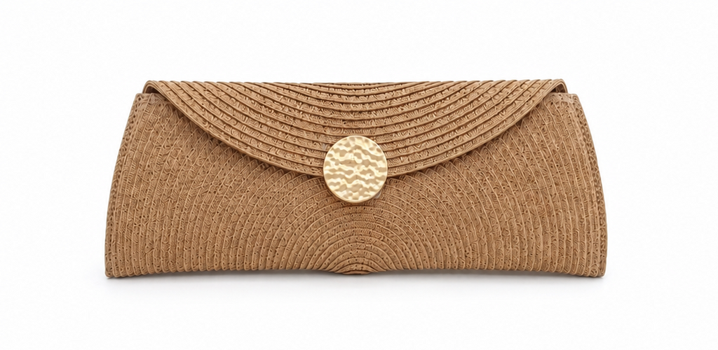Bolso Laura Canela
