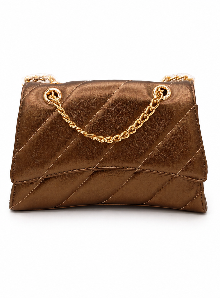 Bolso Saraí
