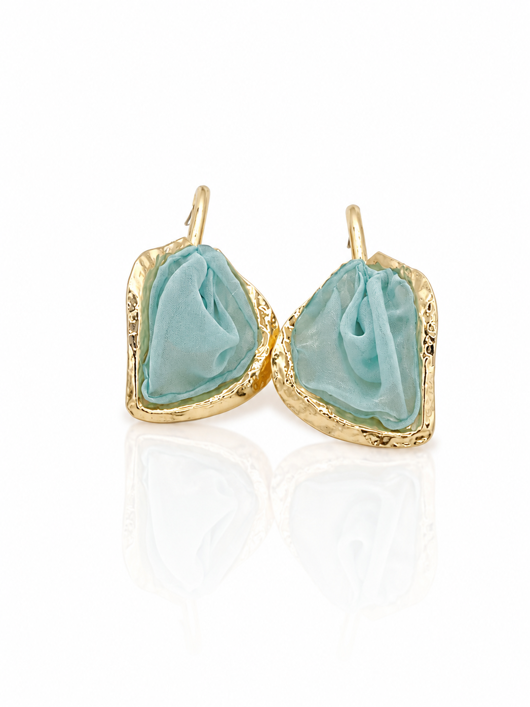 Pendientes Brisa