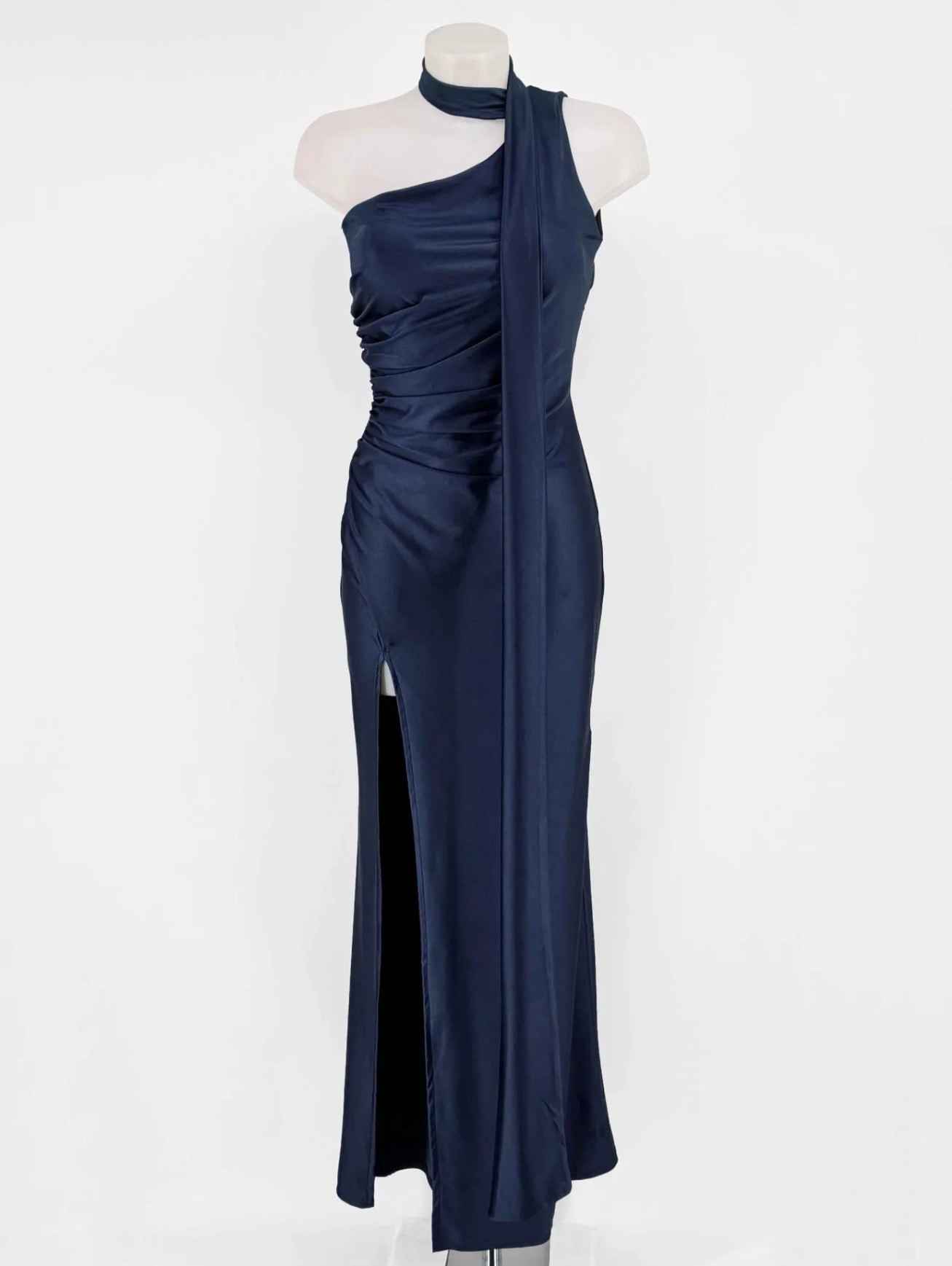 Vestido Olimpia