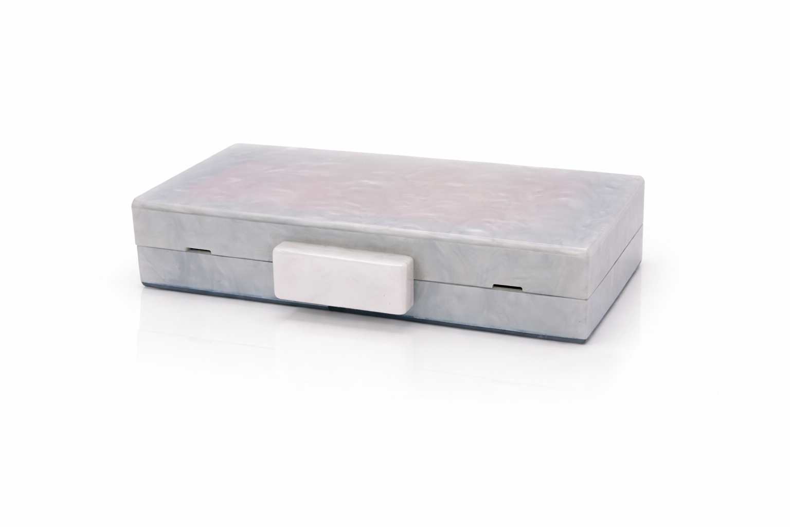 Bolso Monocromático