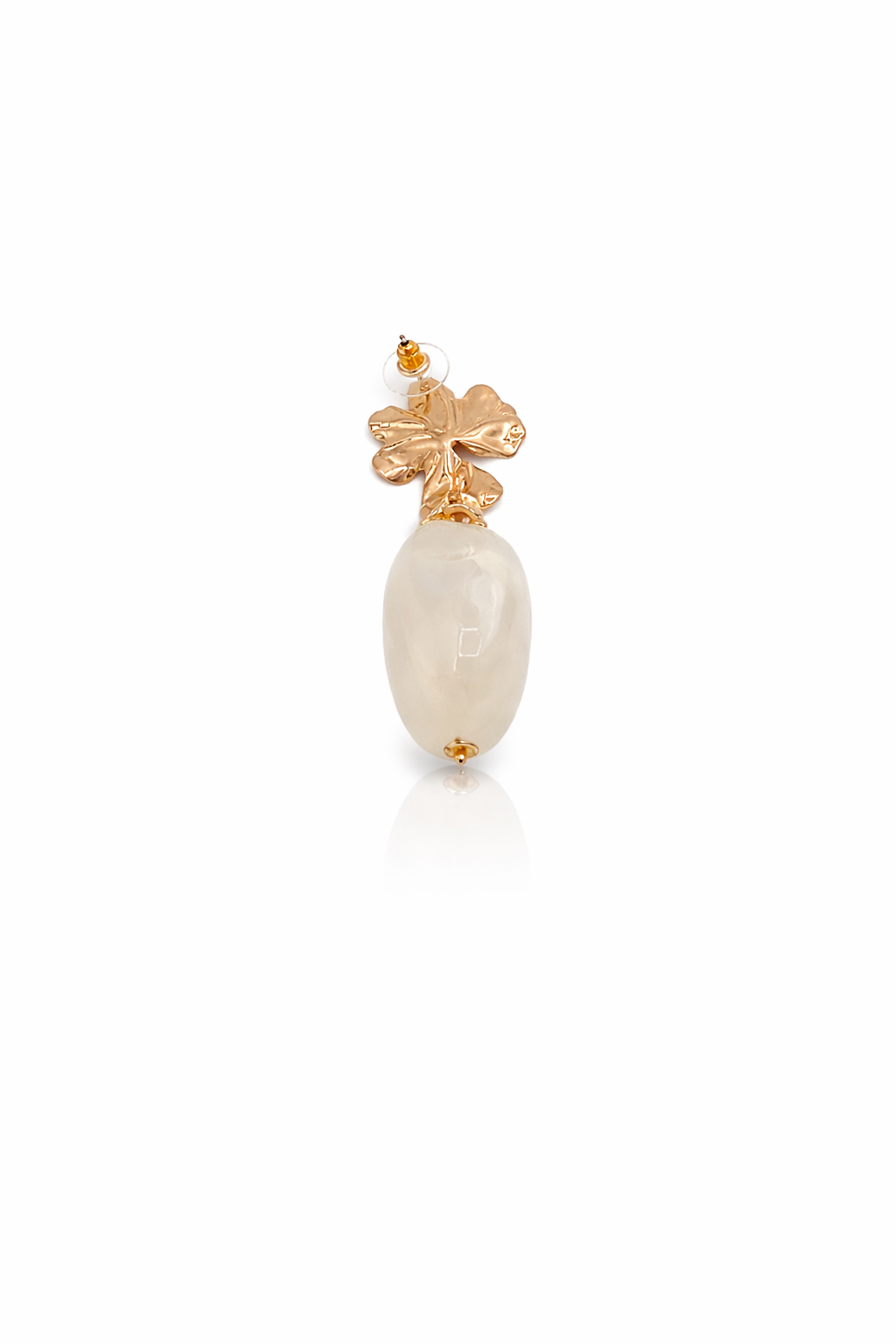 Pendiente Silvestre