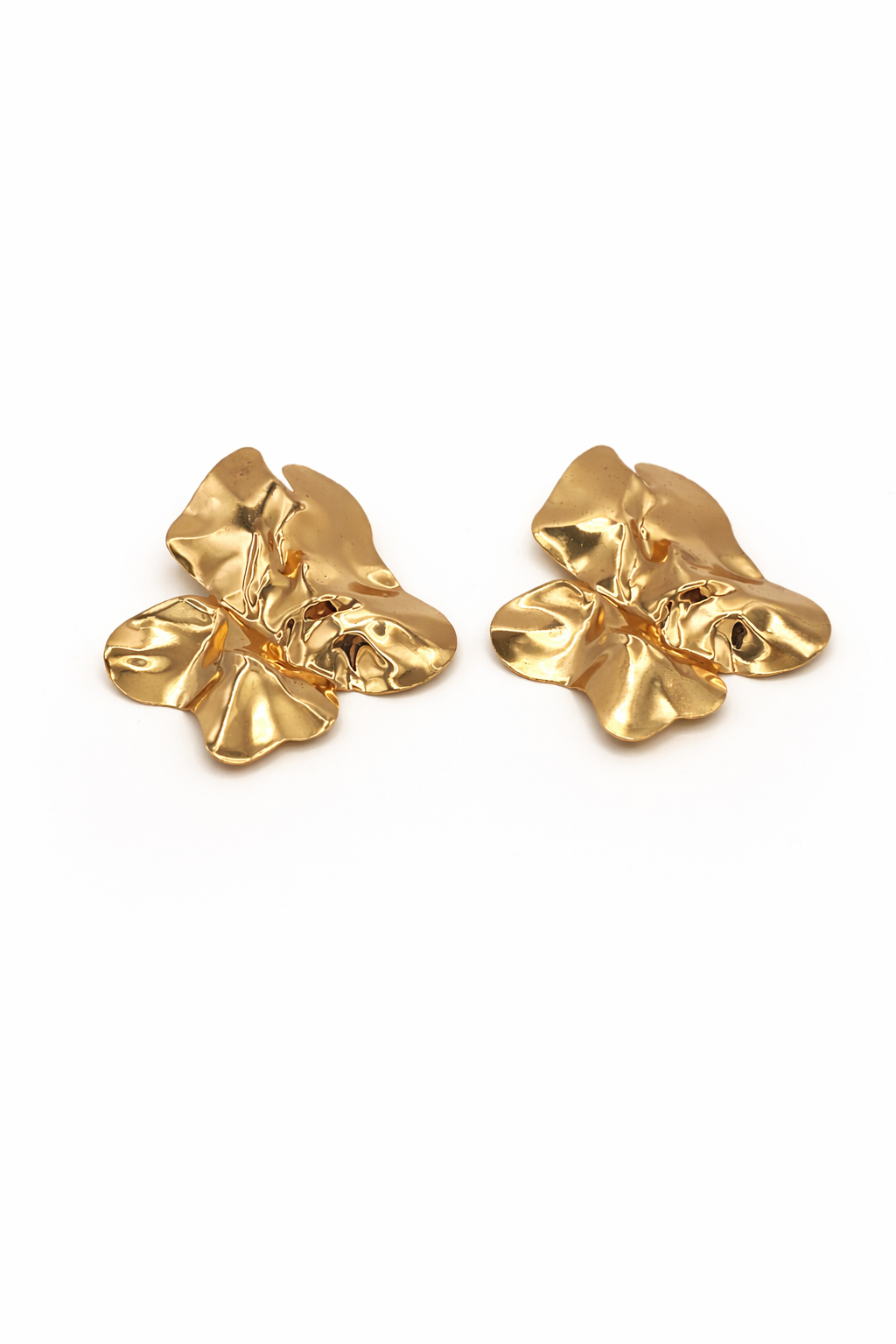Pendientes Candela