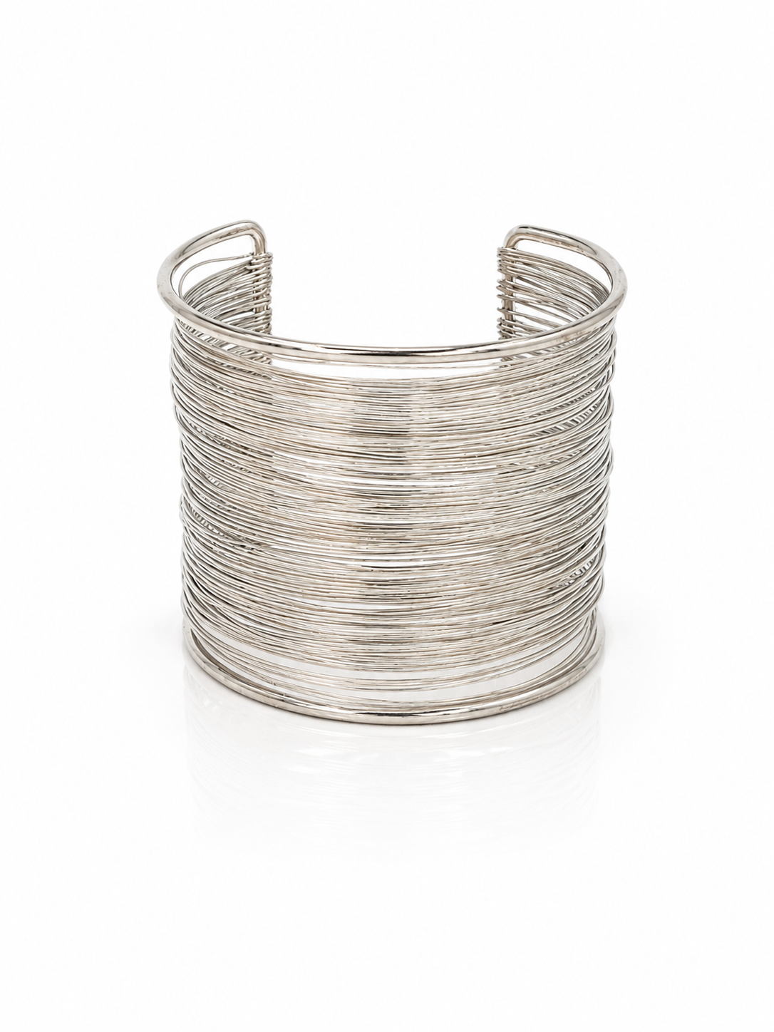 Brazalete Lola