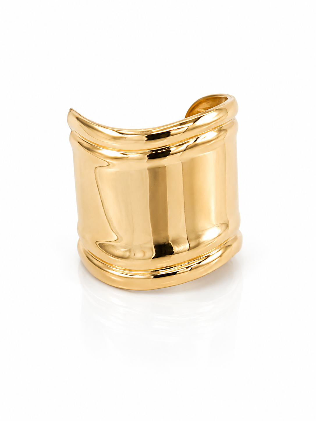 Brazalete Paula
