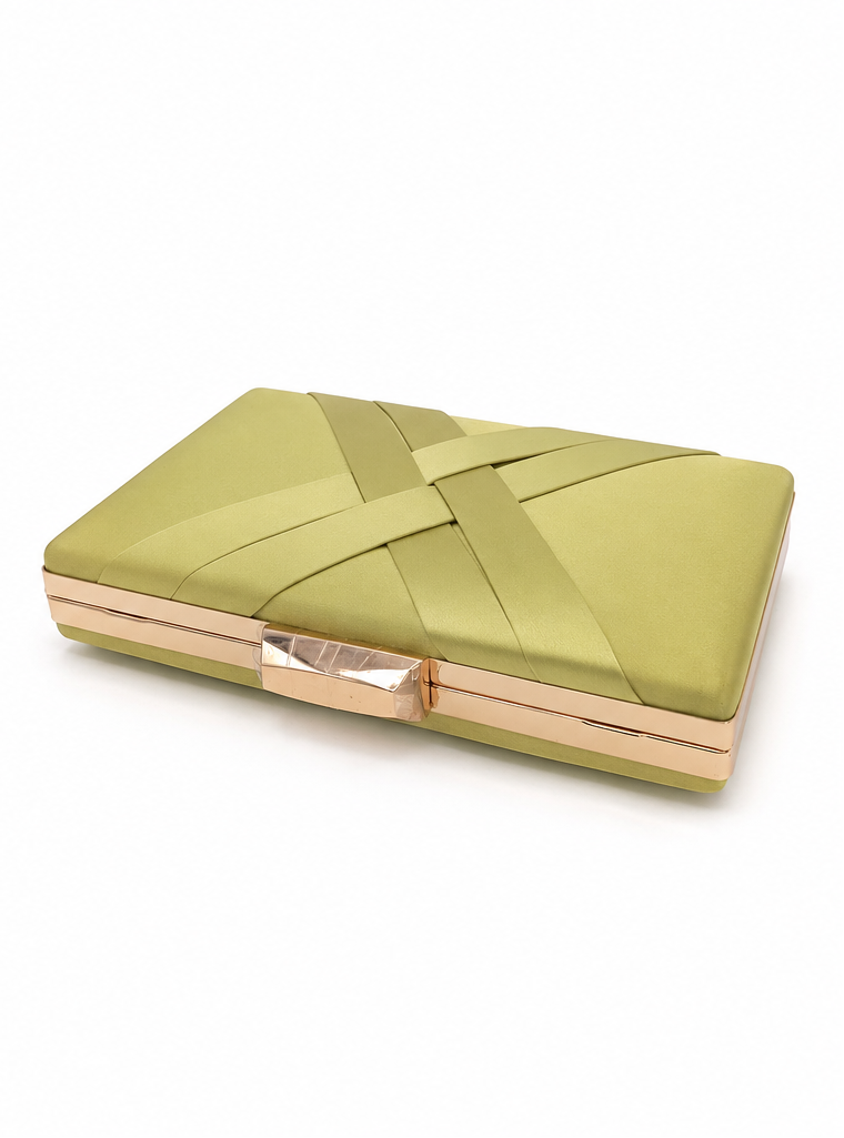 Bolso Jimena Oliva