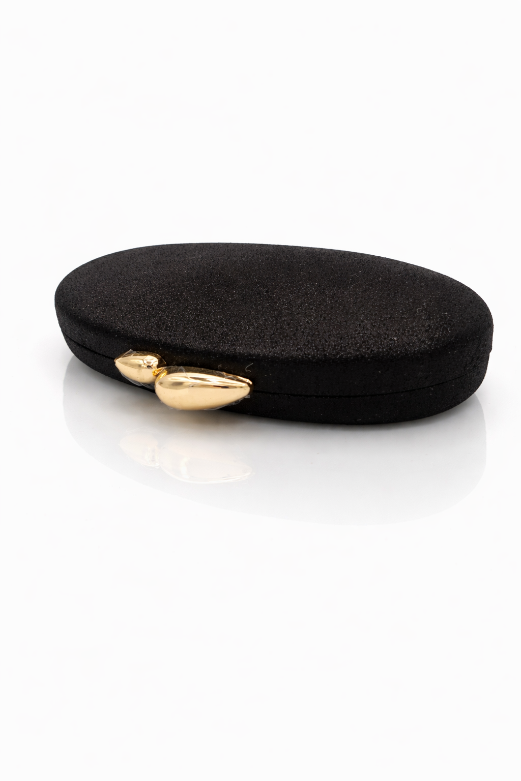 Bolso Orbita negro