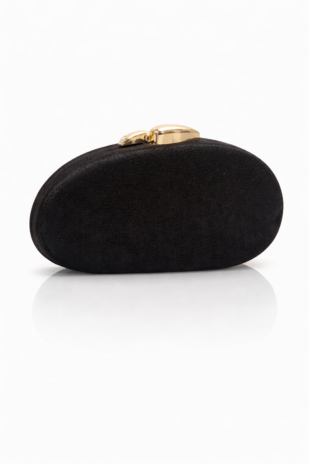 Bolso Orbita negro