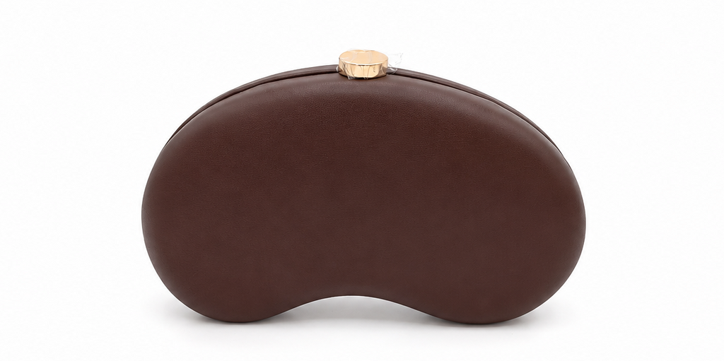 Bolso Deyanira Marron