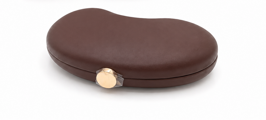 Bolso Deyanira Marron