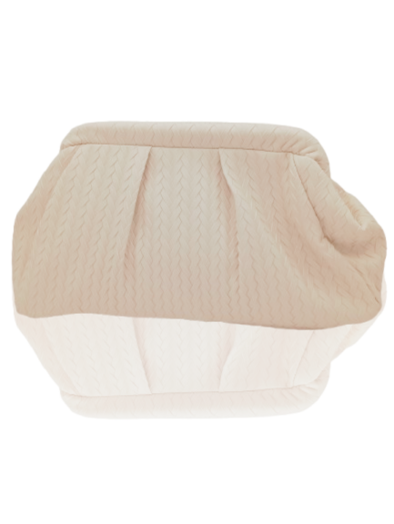 Bolso Lucia Blanco