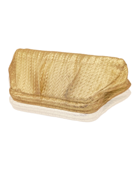 Bolso Lucia Dorado