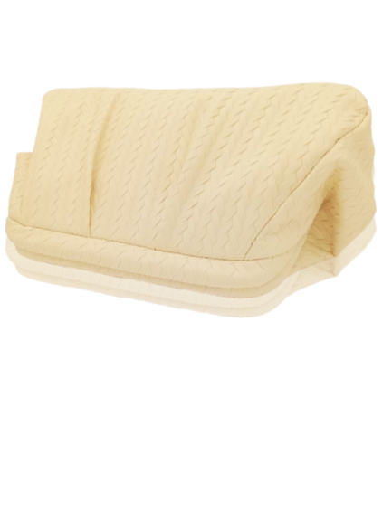 Bolso Lucia Blanco