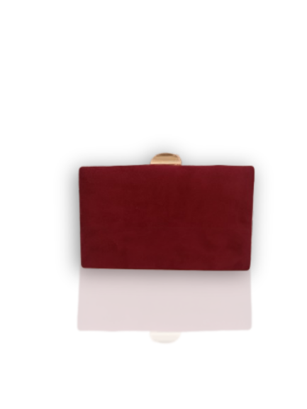 Bolso Alicia