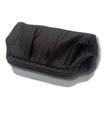 Bolso lucia negro