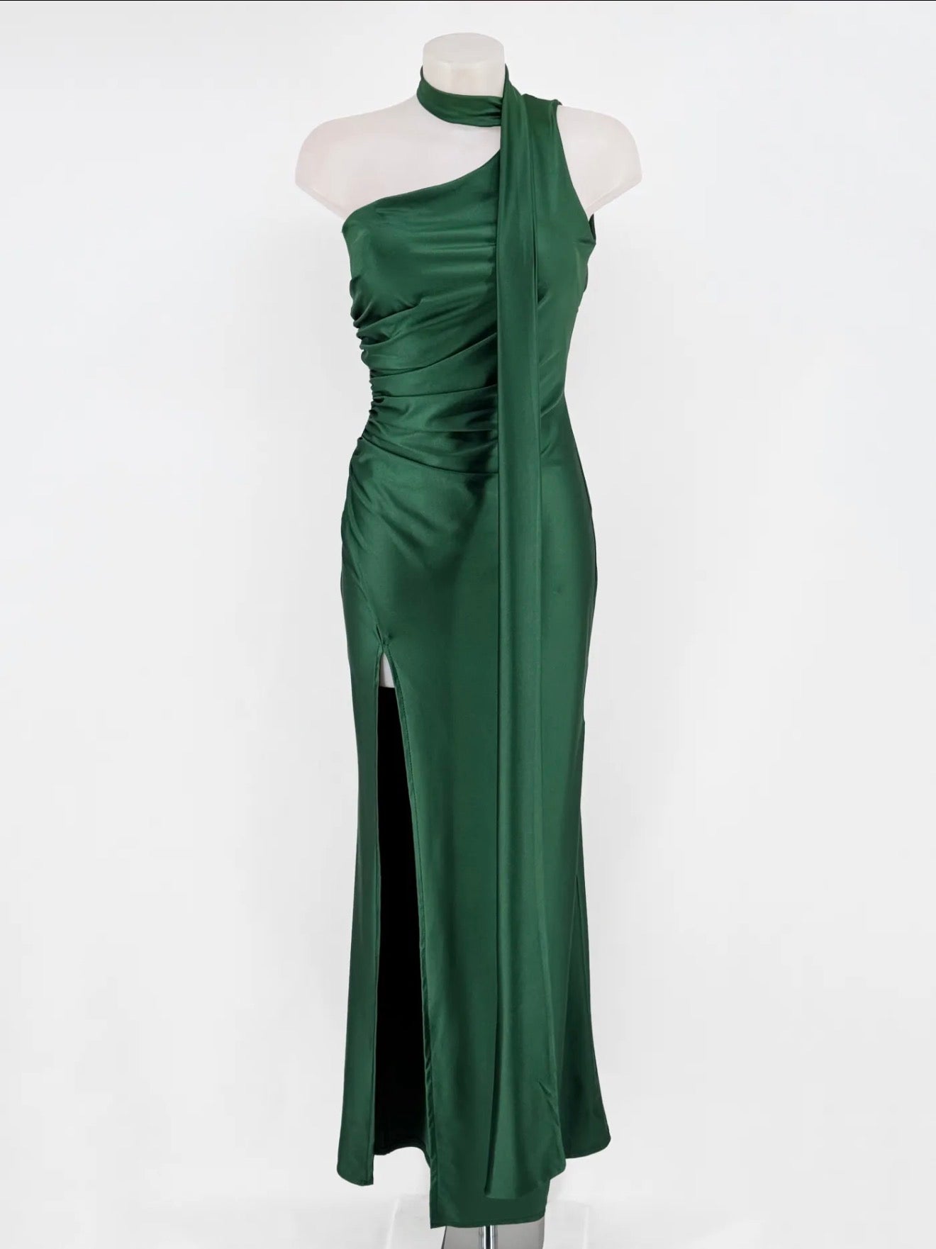 Vestido Olimpia