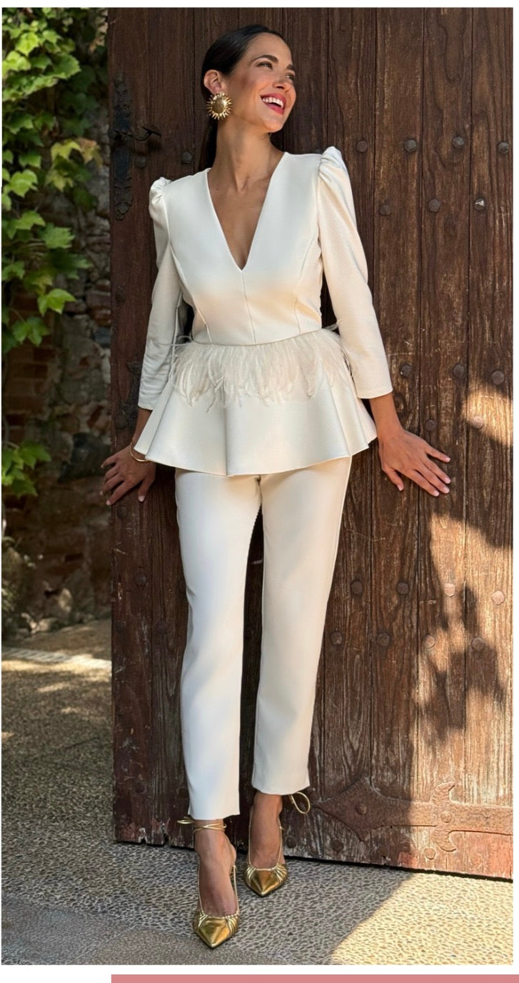Conjunto Gisela