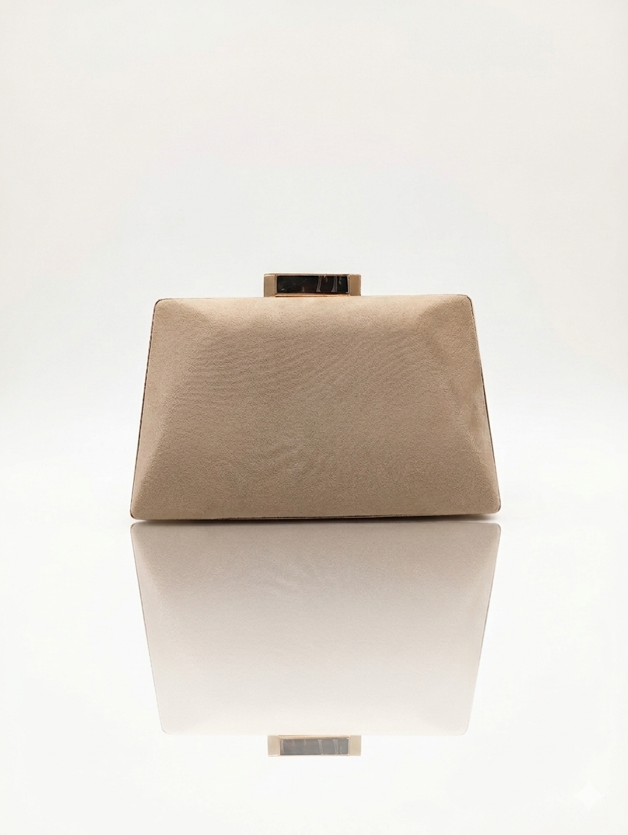 Bolso Duna