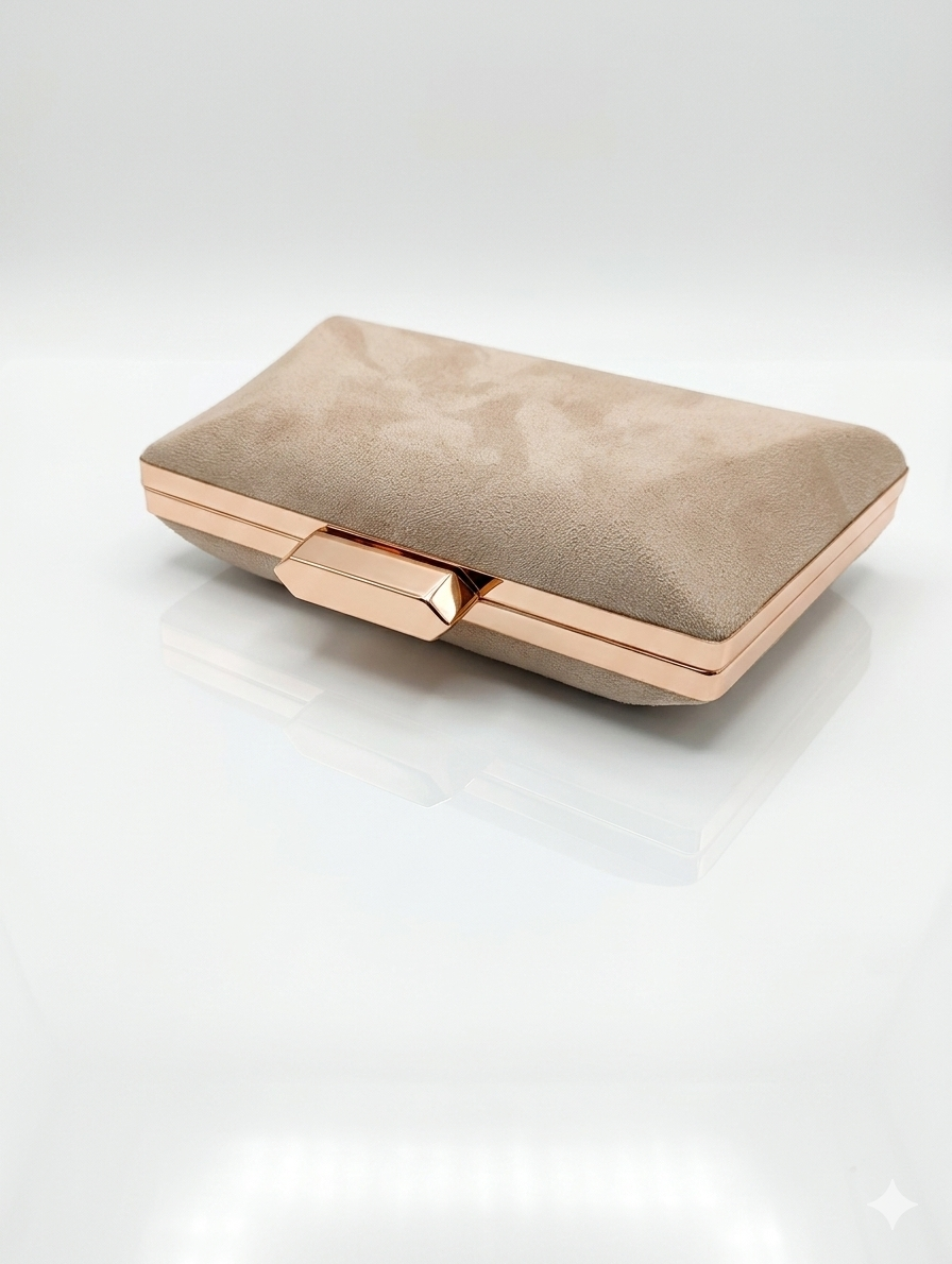 Bolso Duna