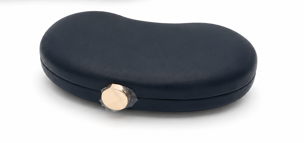 Bolso Deyanira Negro