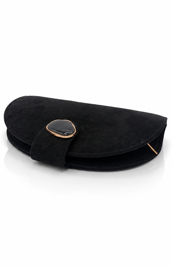 Bolso Petra