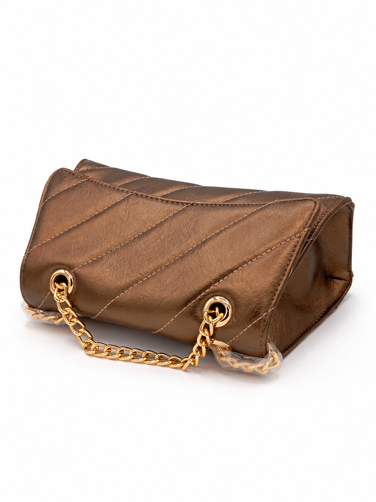 Bolso Saraí