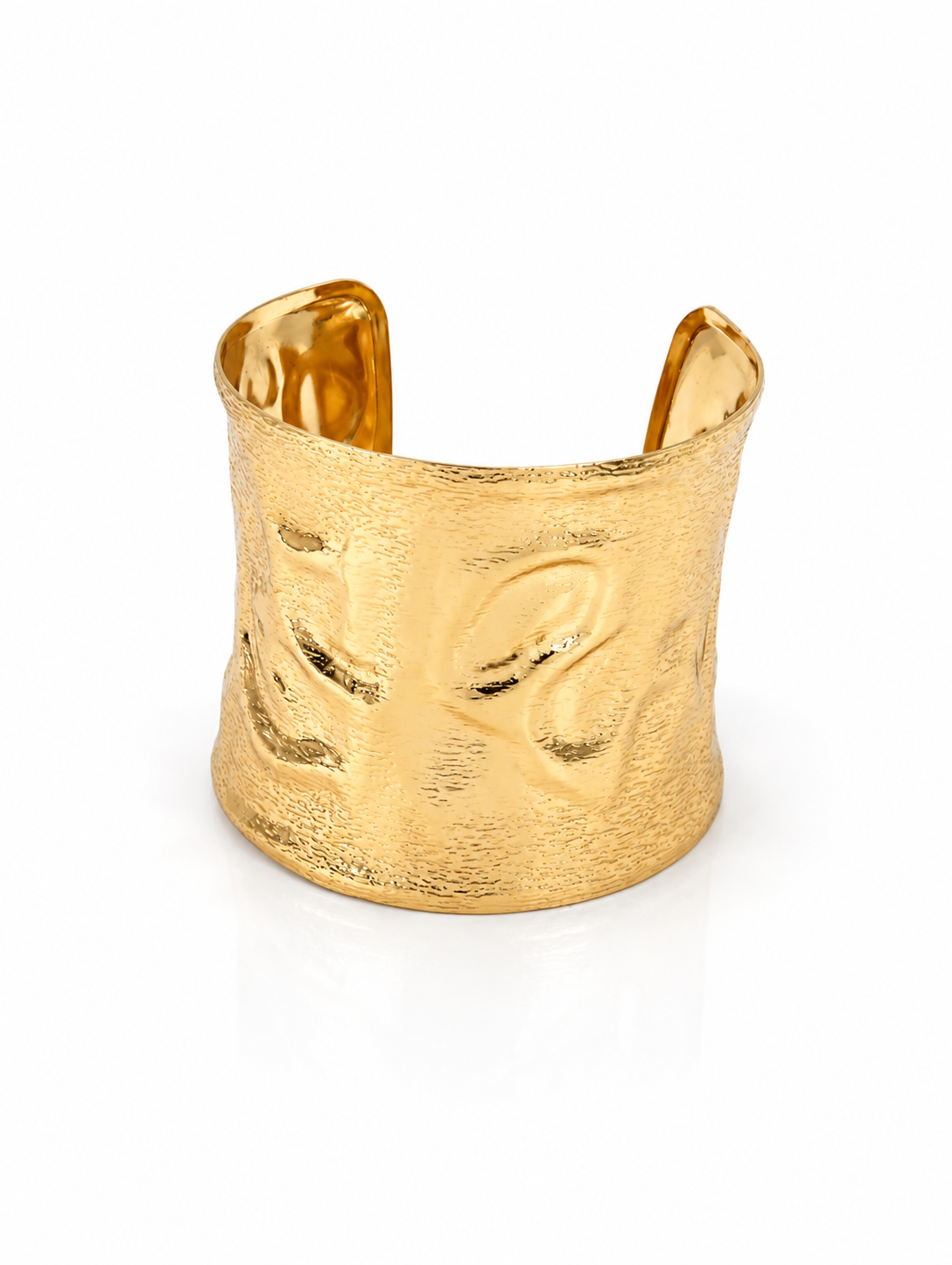 Brazalete Arista