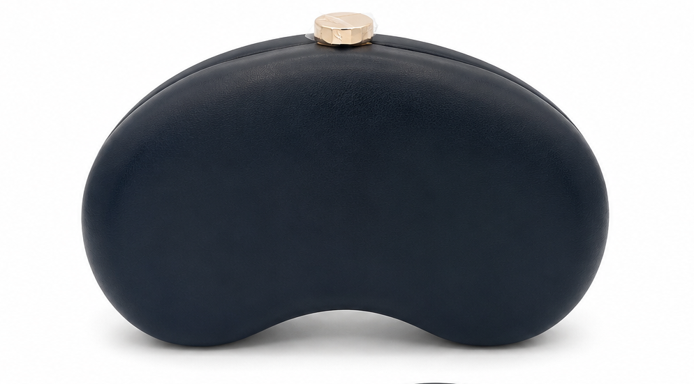 Bolso Deyanira Negro