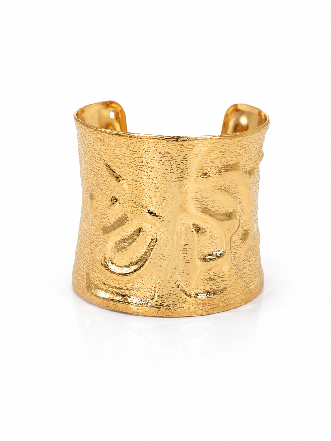 Brazalete Luisa