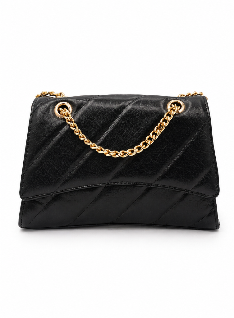 Bolso Noir