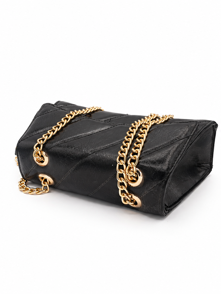 Bolso Noir